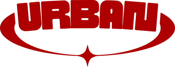 urbanhives